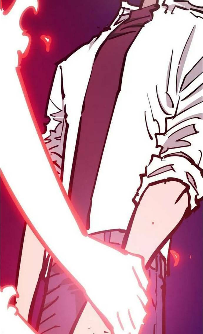 Player Chap 167 - Next Chap 168