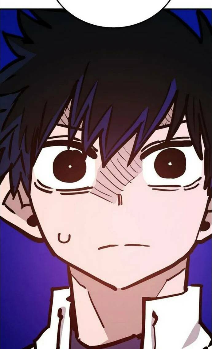 Player Chap 167 - Next Chap 168