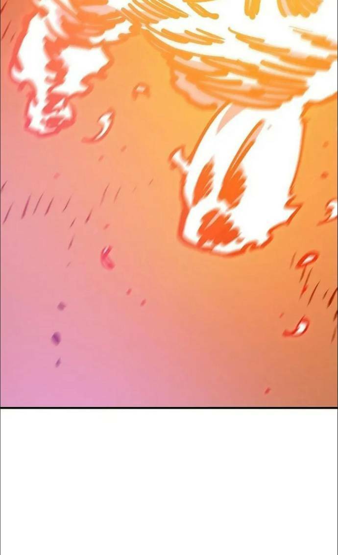 Player Chap 167 - Next Chap 168