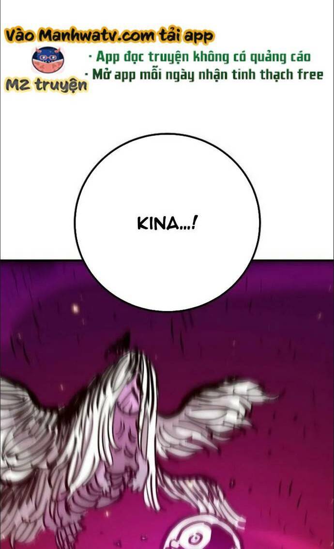 Player Chap 167 - Next Chap 168