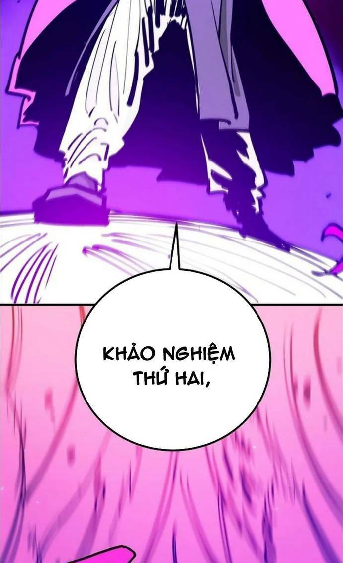 Player Chap 167 - Next Chap 168