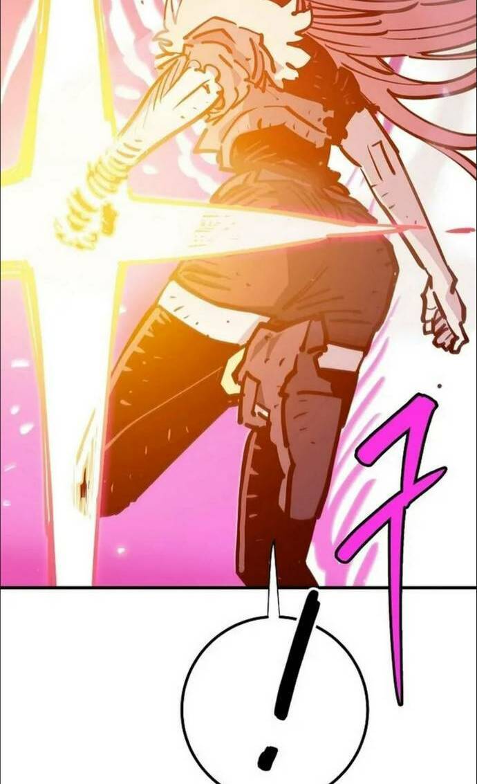 Player Chap 167 - Next Chap 168