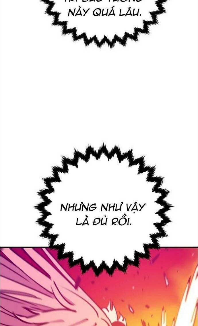 Player Chap 167 - Next Chap 168