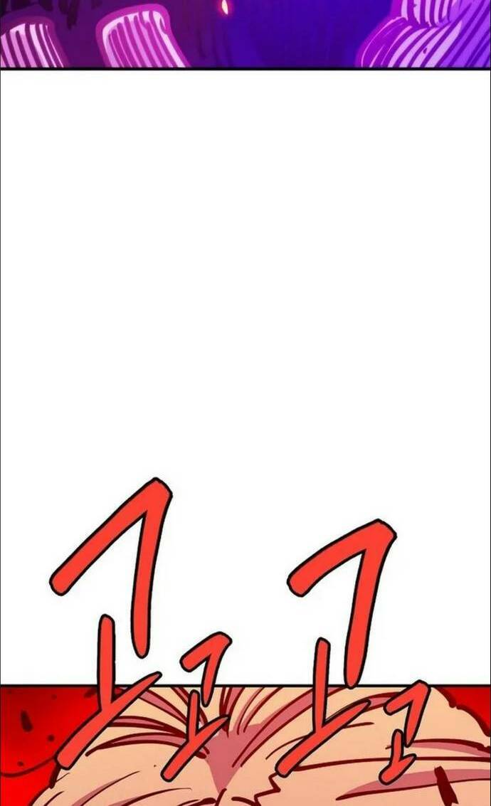 Player Chap 167 - Next Chap 168