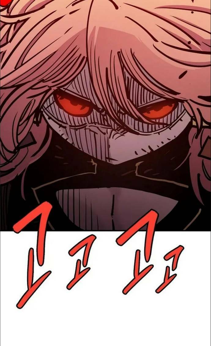 Player Chap 167 - Next Chap 168