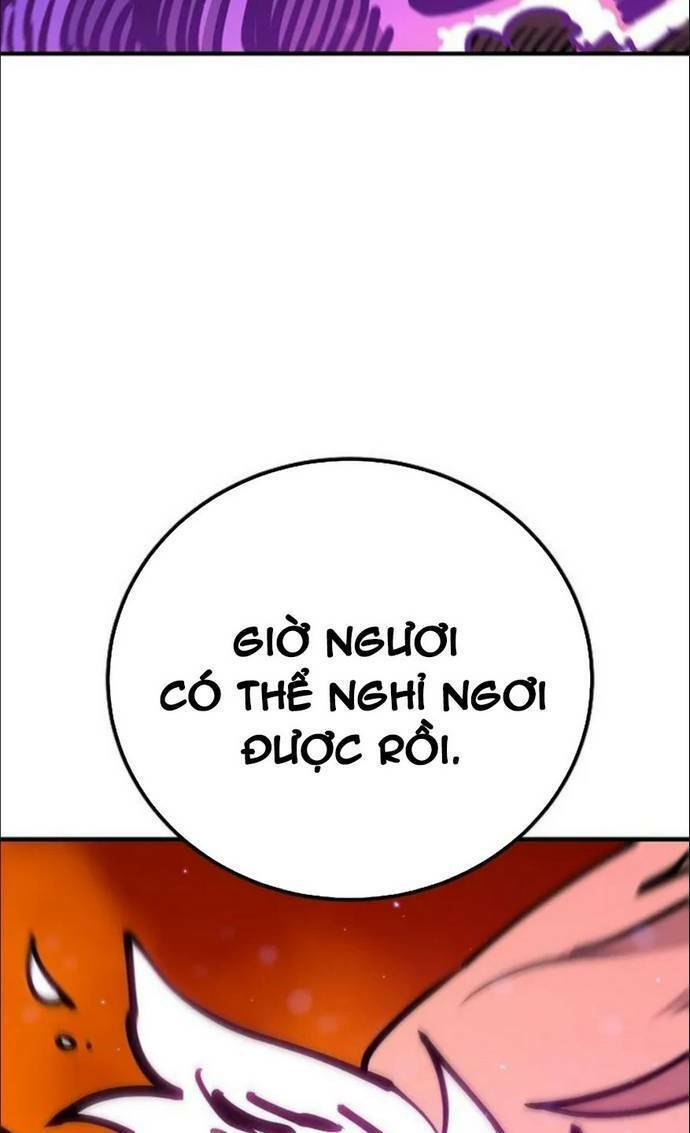 Player Chap 167 - Next Chap 168