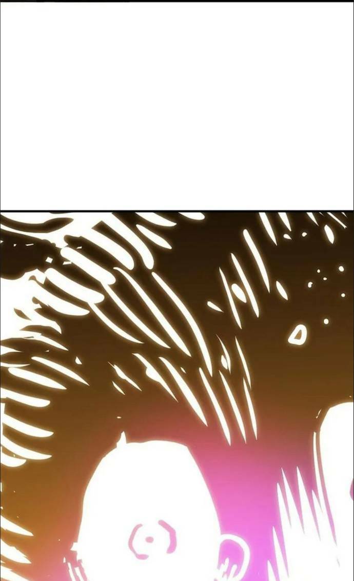 Player Chap 167 - Next Chap 168