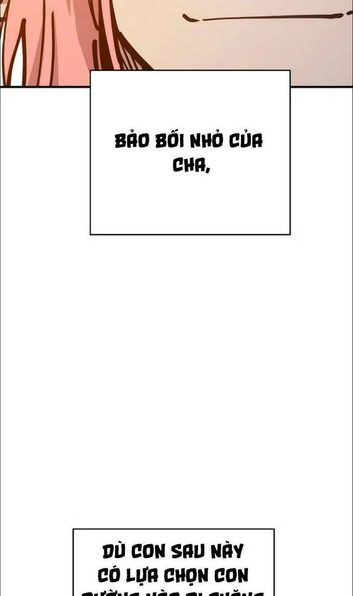 Player Chap 167 - Next Chap 168