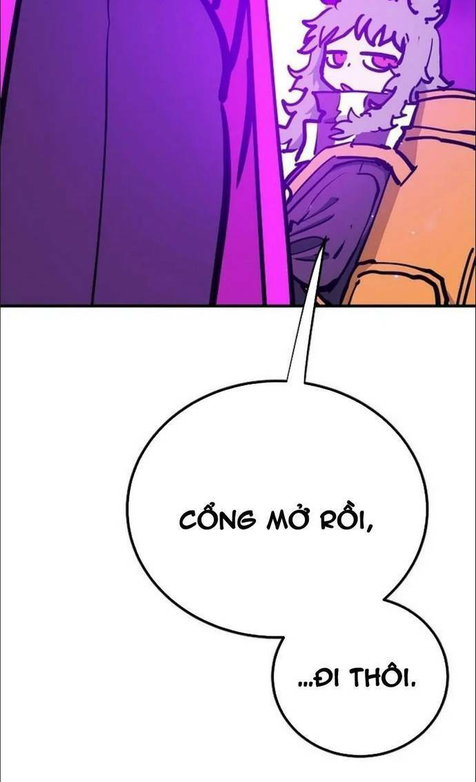 Player Chap 167 - Next Chap 168