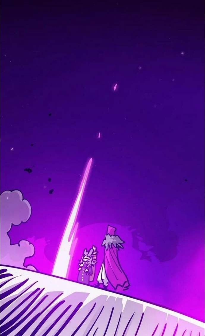 Player Chap 167 - Next Chap 168