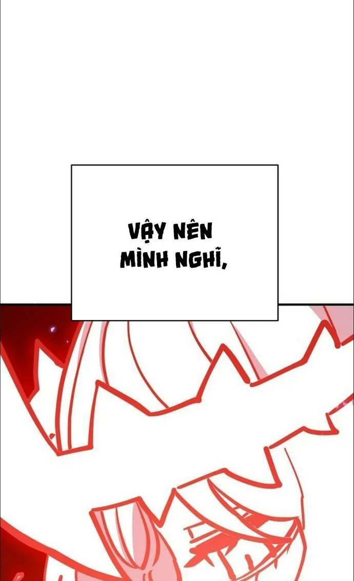 Player Chap 167 - Next Chap 168