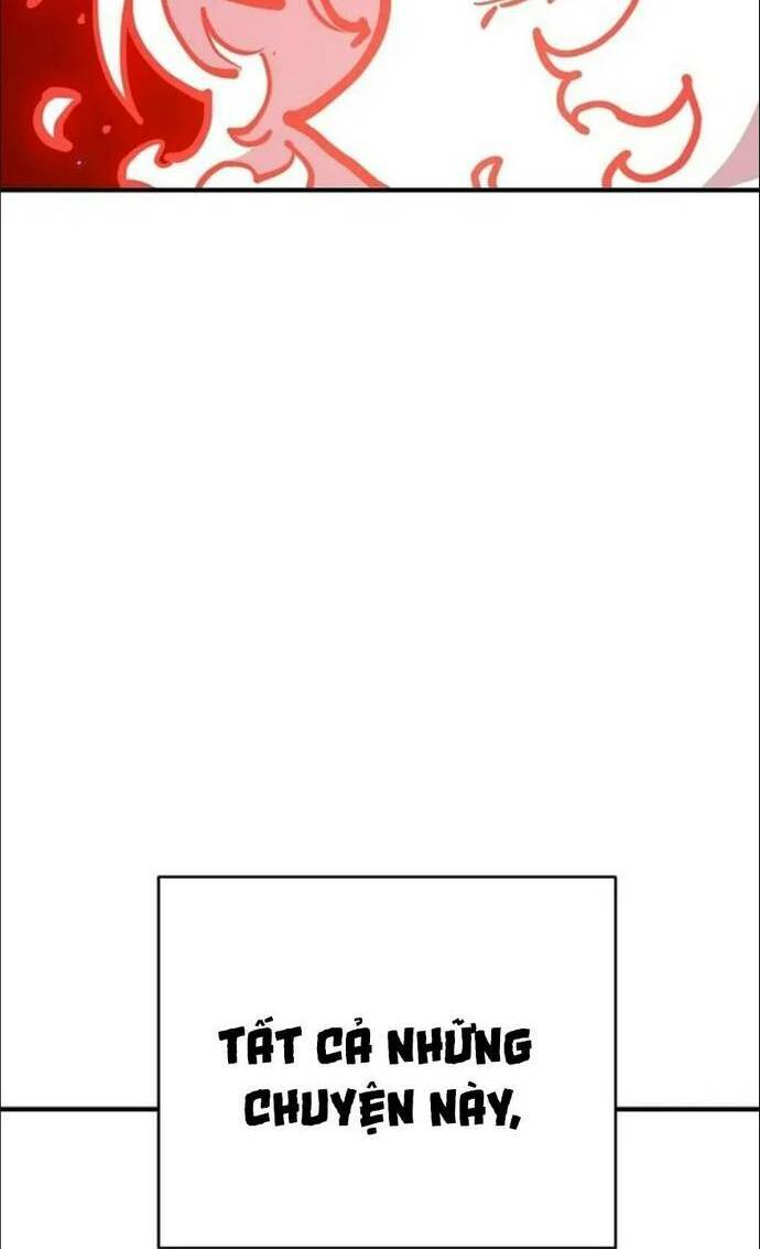 Player Chap 167 - Next Chap 168