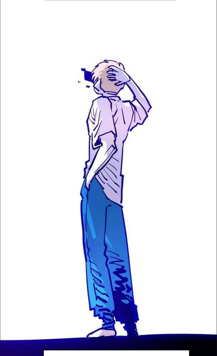 Player Chap 167 - Next Chap 168