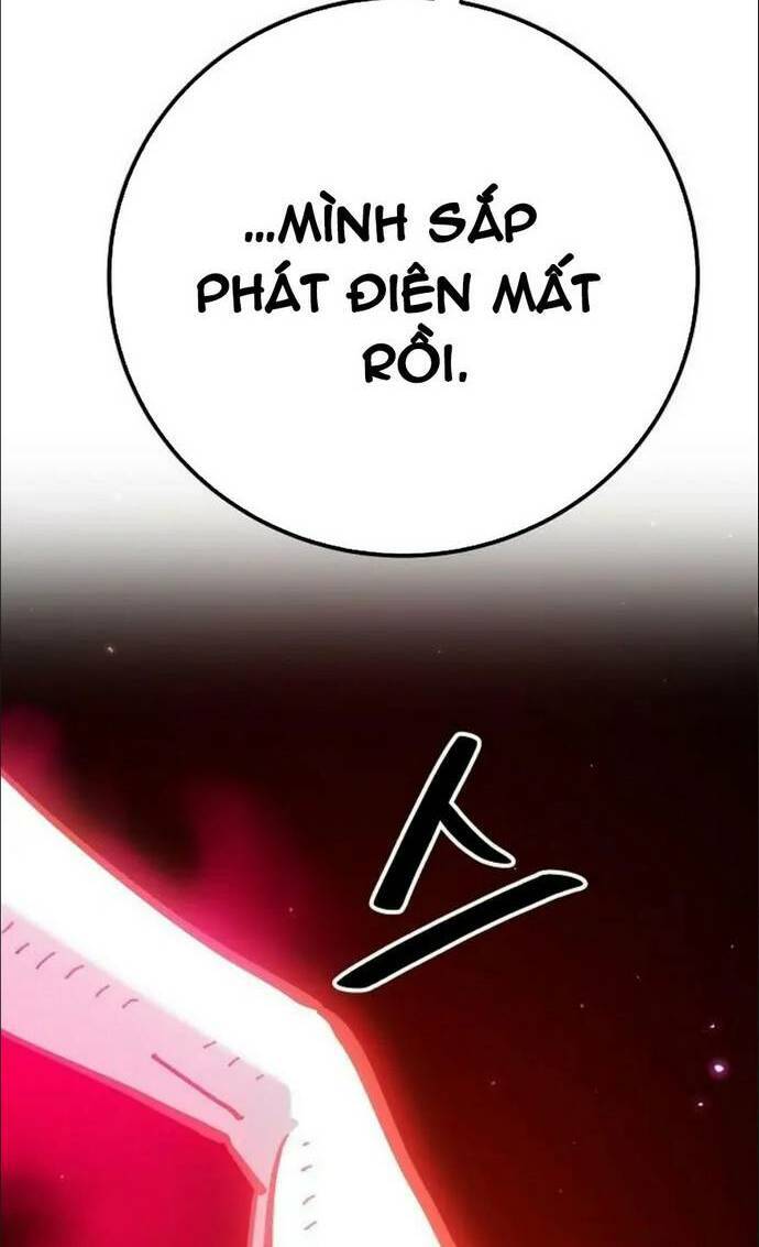 Player Chap 168 - Next Chap 169