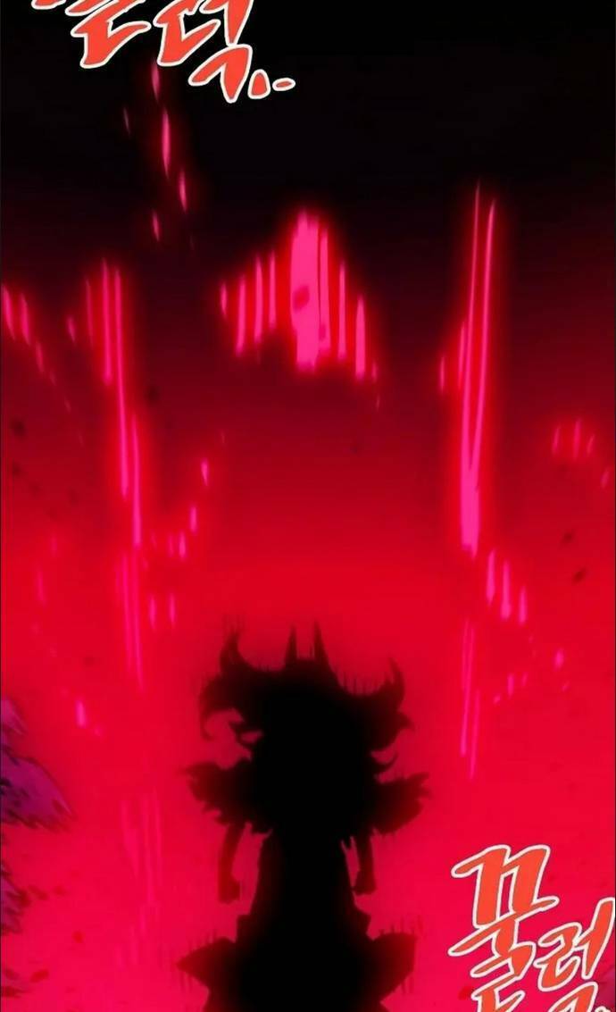 Player Chap 168 - Next Chap 169