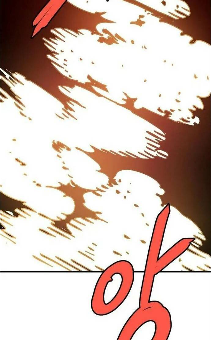 Player Chap 168 - Next Chap 169