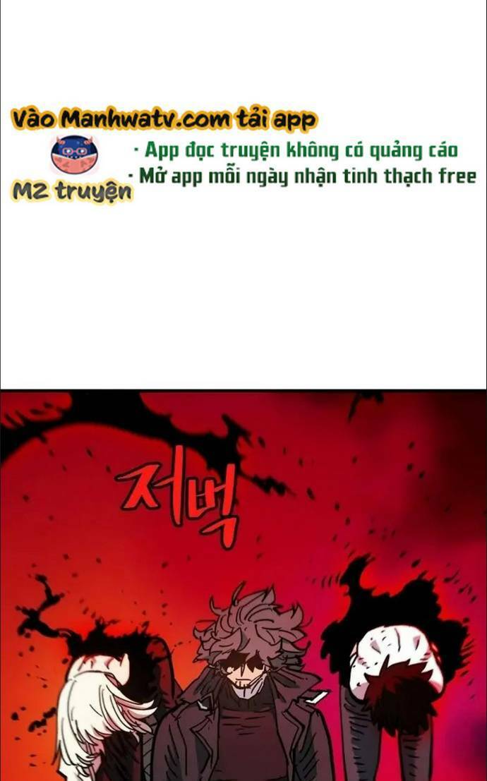 Player Chap 168 - Next Chap 169