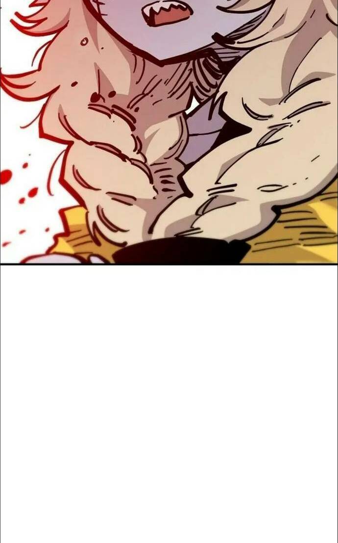 Player Chap 168 - Next Chap 169