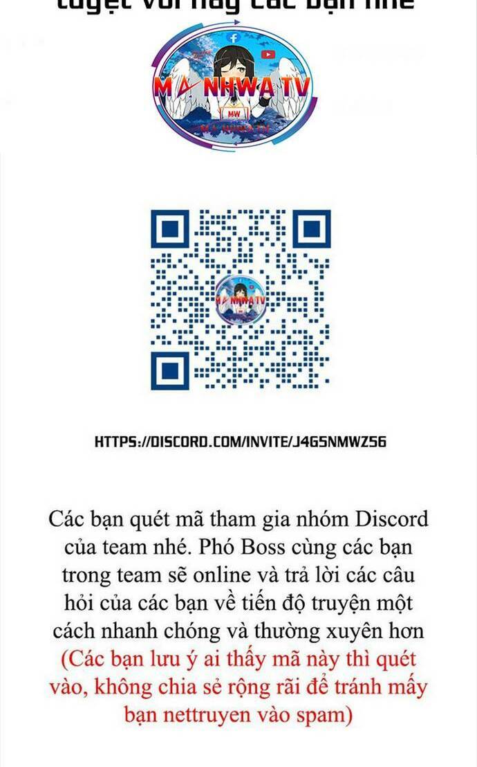 Player Chap 168 - Next Chap 169