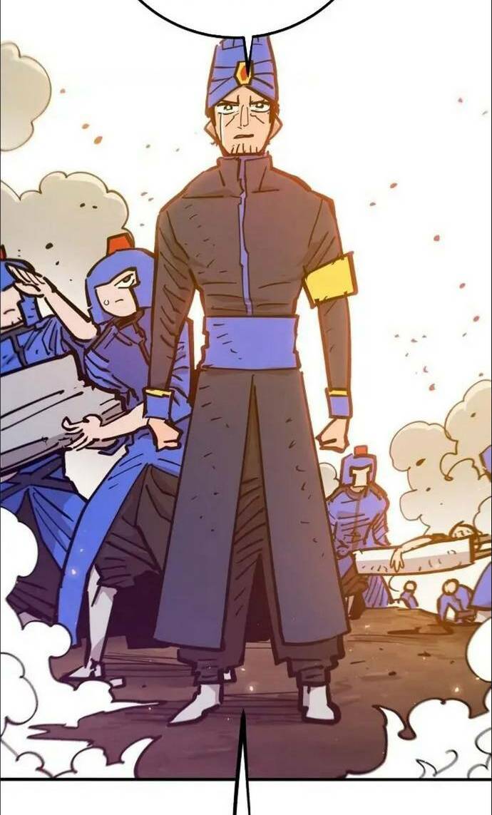 Player Chap 168 - Next Chap 169