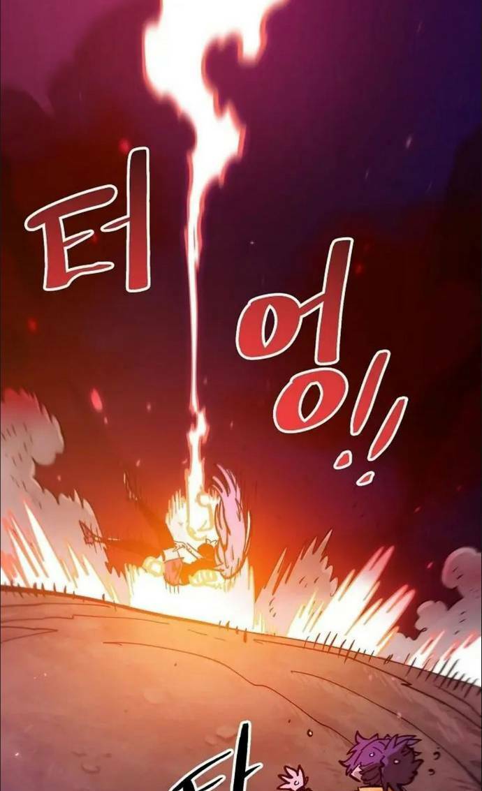 Player Chap 168 - Next Chap 169