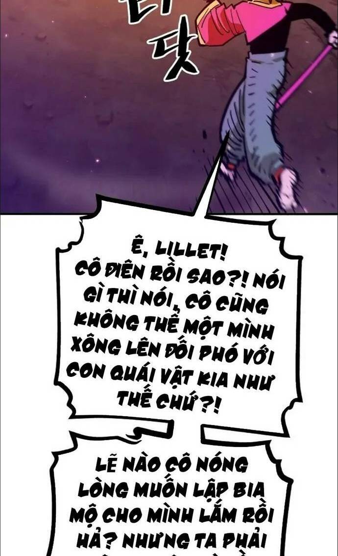 Player Chap 168 - Next Chap 169