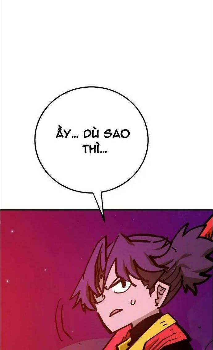 Player Chap 168 - Next Chap 169