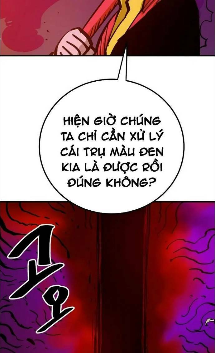 Player Chap 168 - Next Chap 169