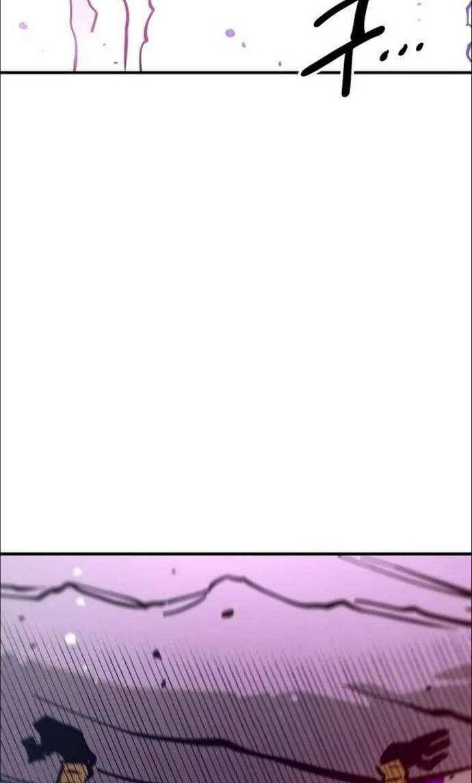 Player Chap 168 - Next Chap 169