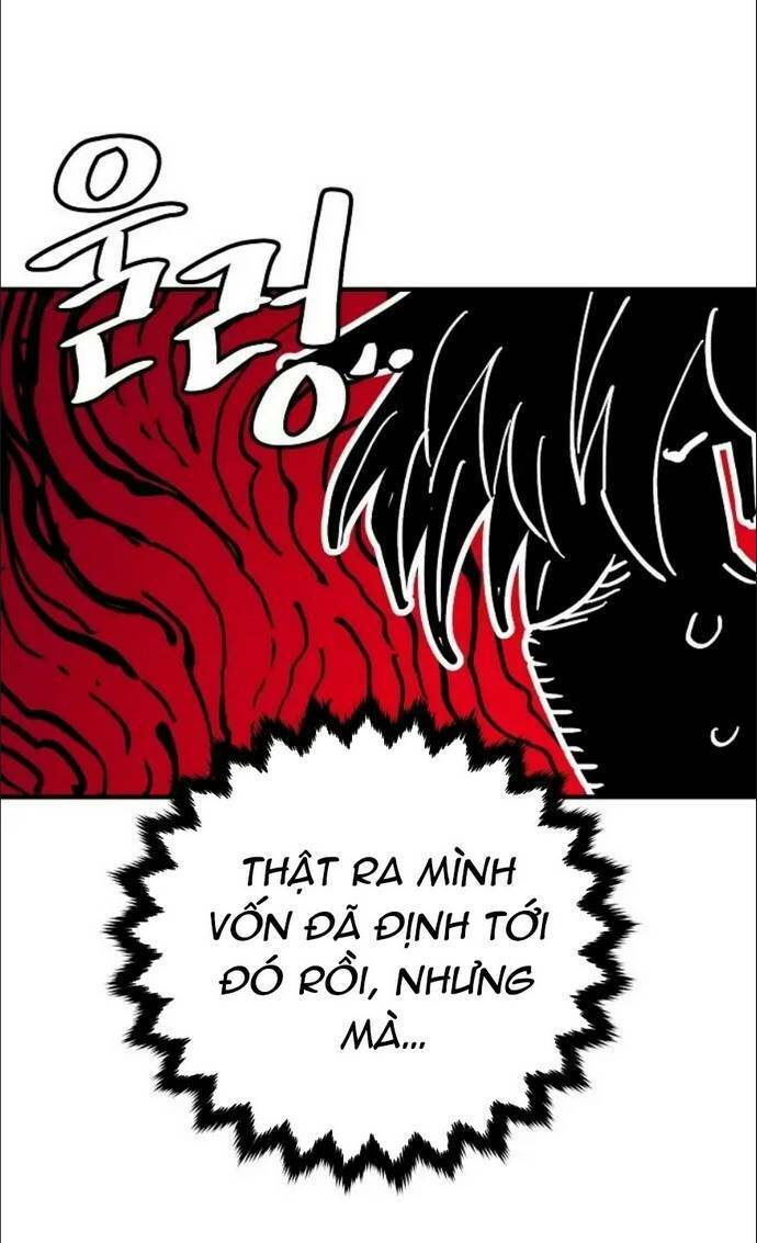 Player Chap 168 - Next Chap 169