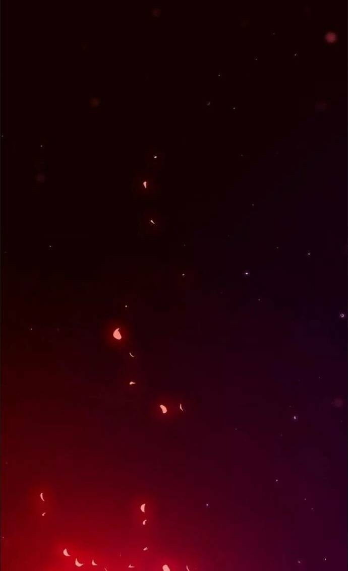 Player Chap 168 - Next Chap 169