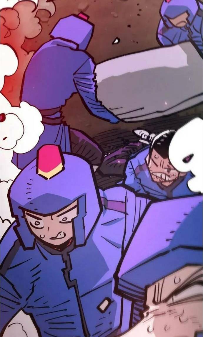 Player Chap 168 - Next Chap 169