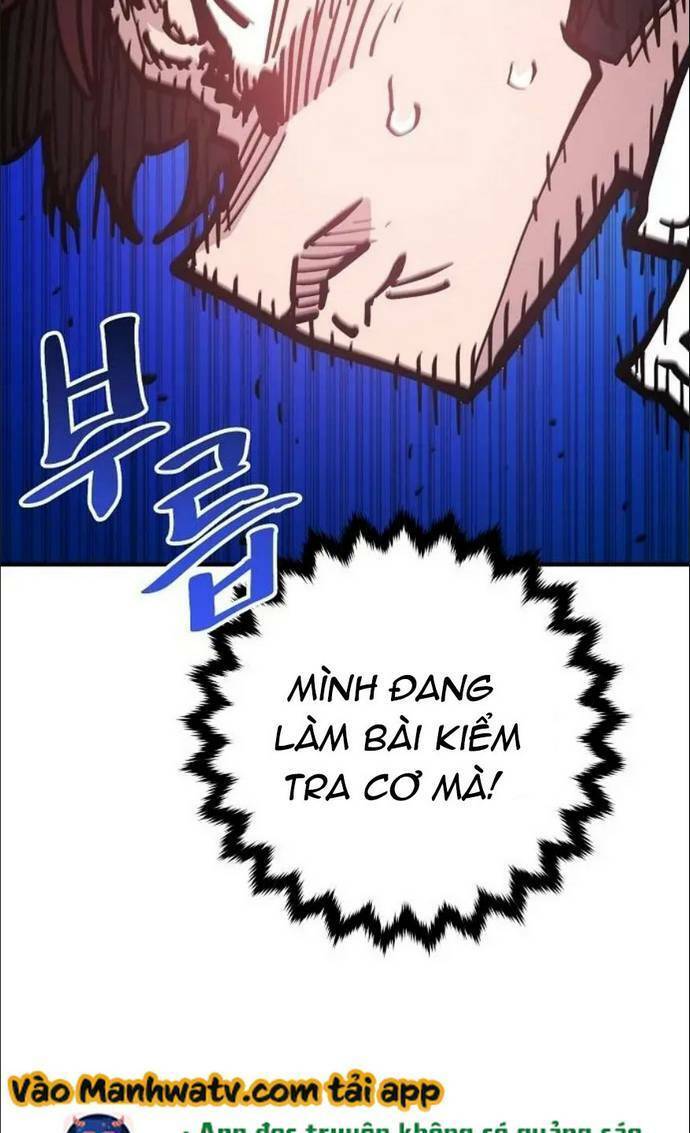 Player Chap 168 - Next Chap 169