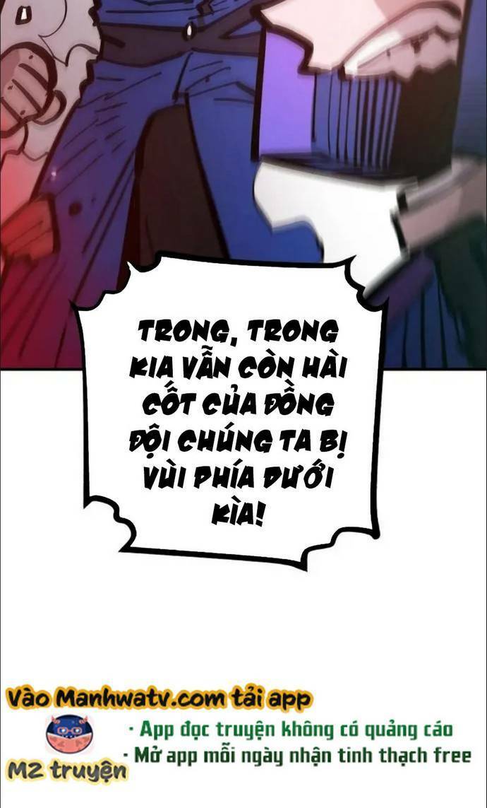 Player Chap 168 - Next Chap 169