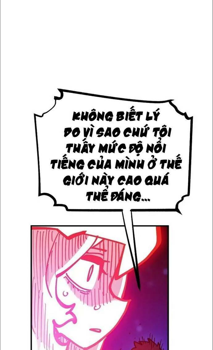 Player Chap 168 - Next Chap 169