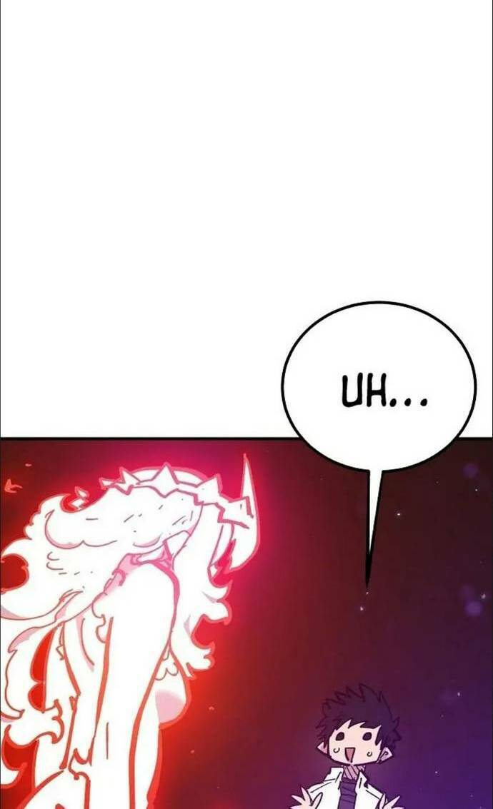 Player Chap 168 - Next Chap 169