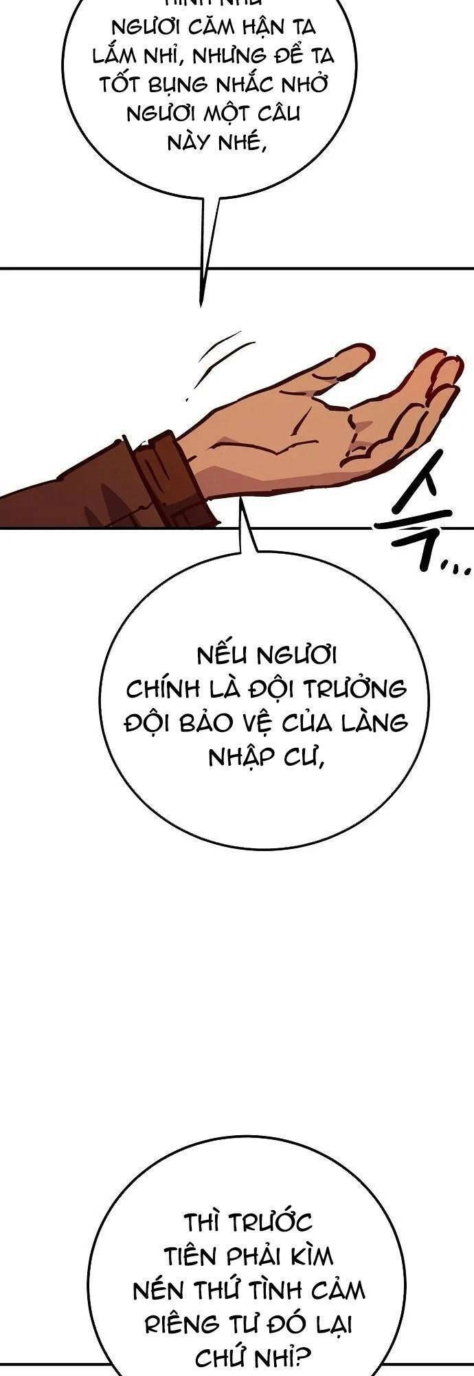 Player Chap 169 - Next Chap 170