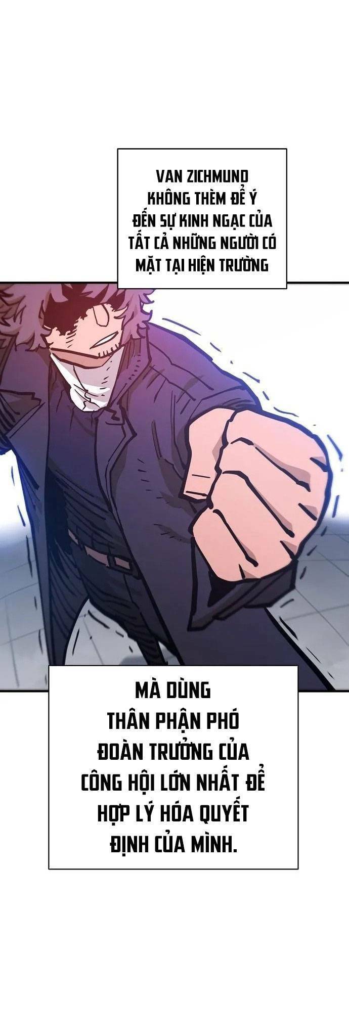 Player Chap 169 - Next Chap 170