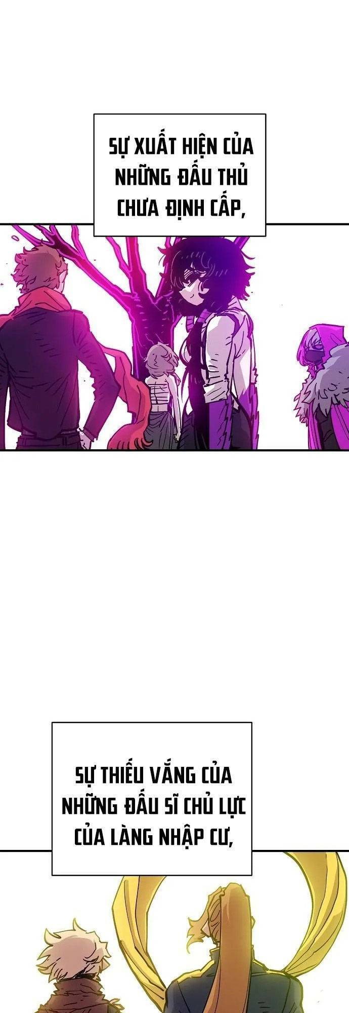 Player Chap 169 - Next Chap 170