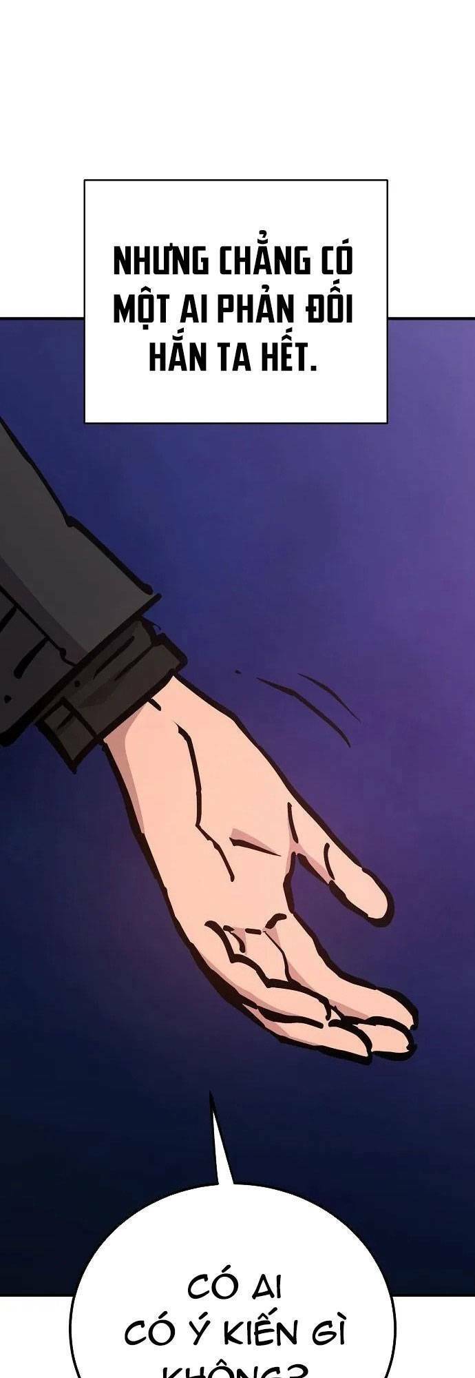 Player Chap 169 - Next Chap 170