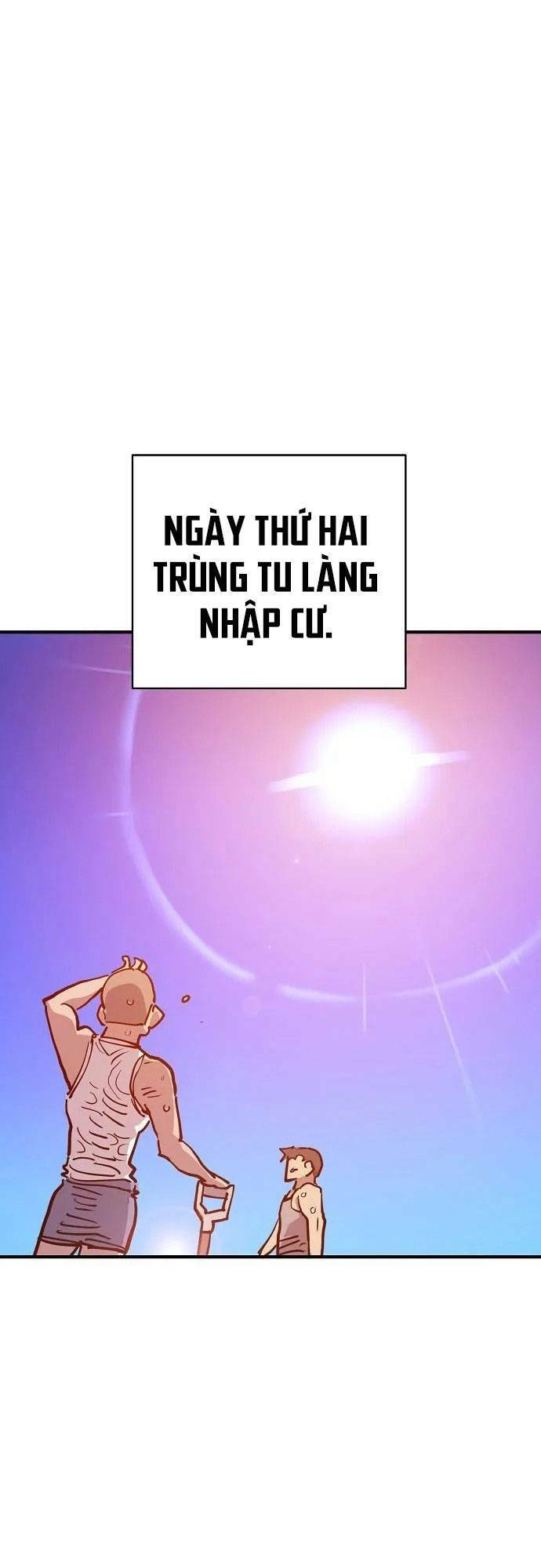 Player Chap 169 - Next Chap 170