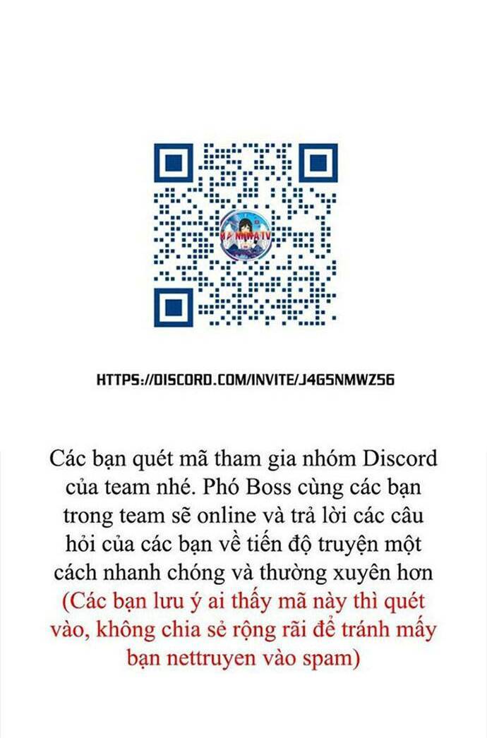 Player Chap 169 - Next Chap 170