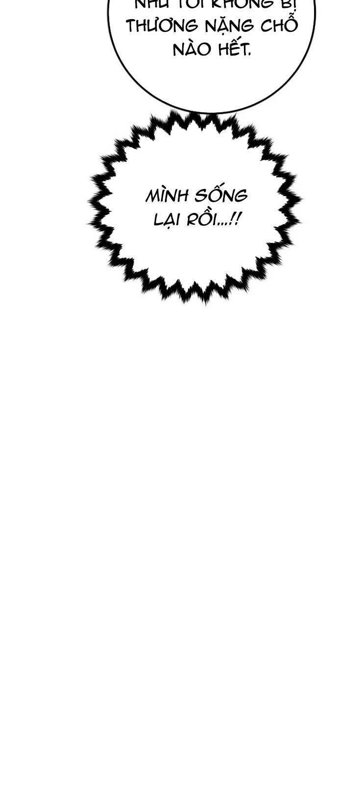 Player Chap 170 - Next Chap 171