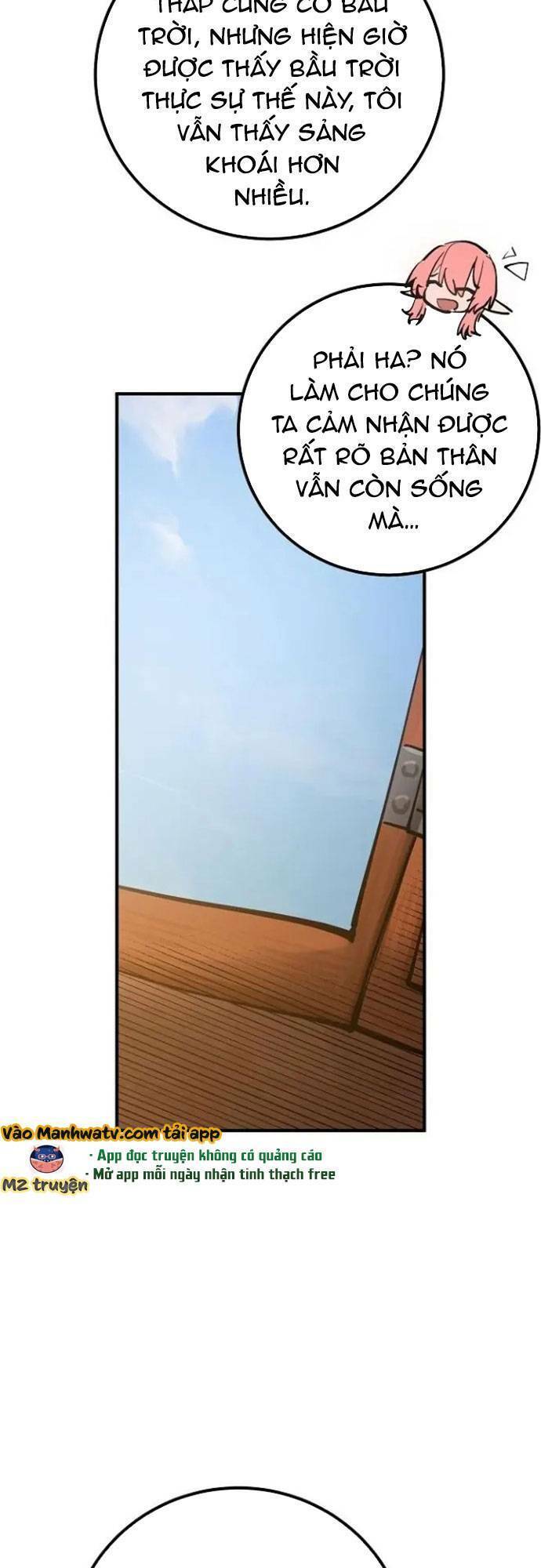 Player Chap 170 - Next Chap 171