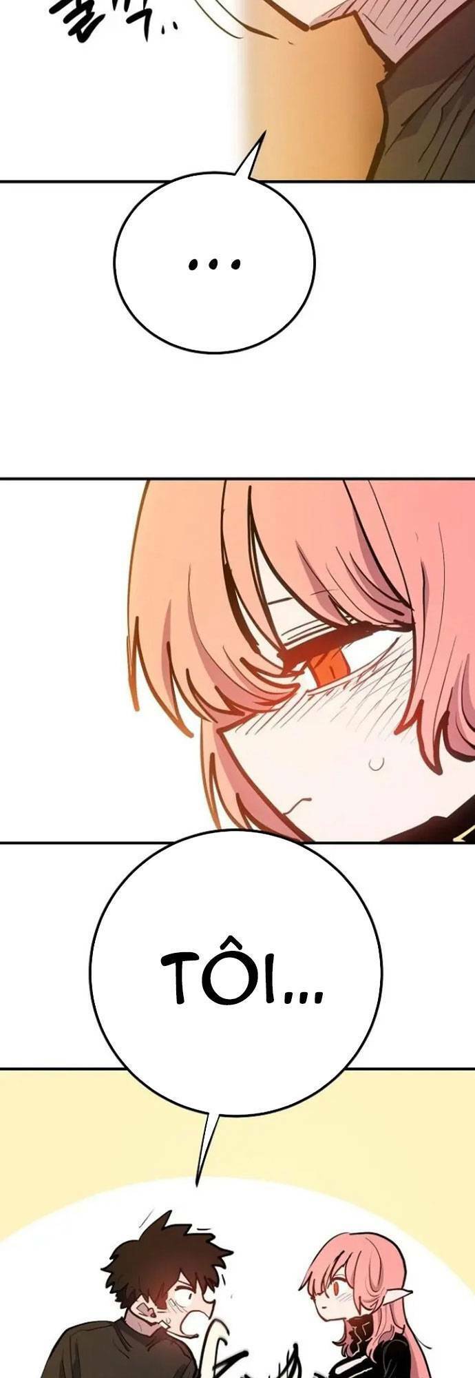 Player Chap 170 - Next Chap 171