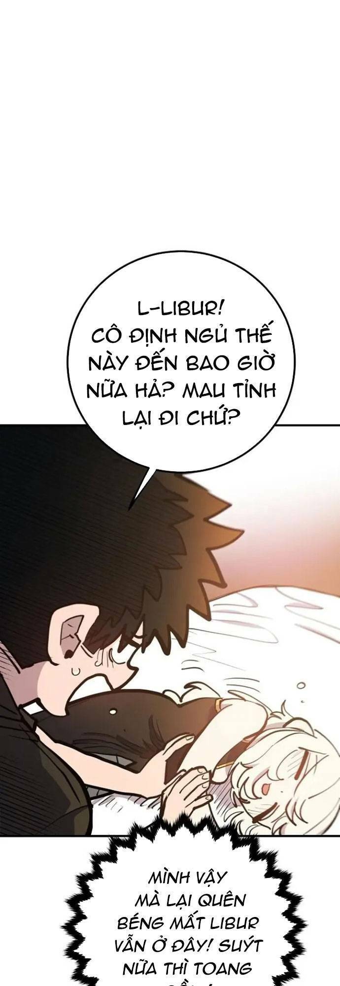 Player Chap 170 - Next Chap 171