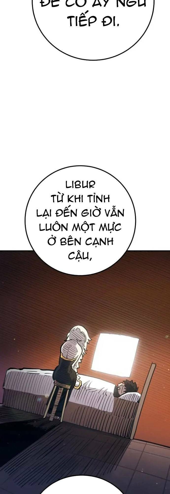 Player Chap 170 - Next Chap 171