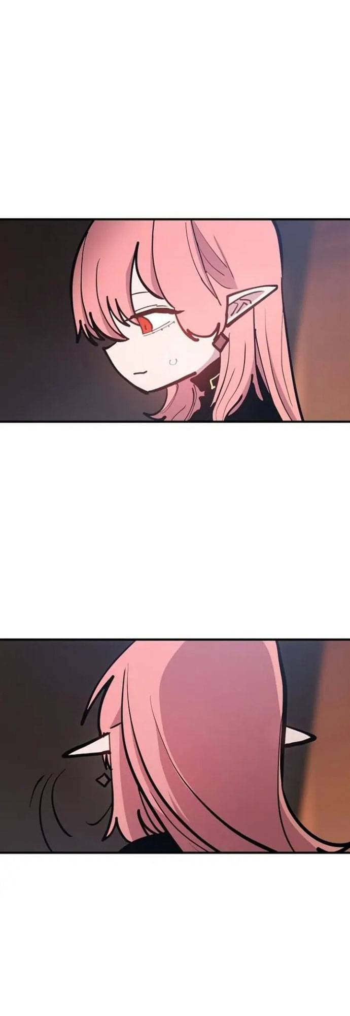 Player Chap 170 - Next Chap 171