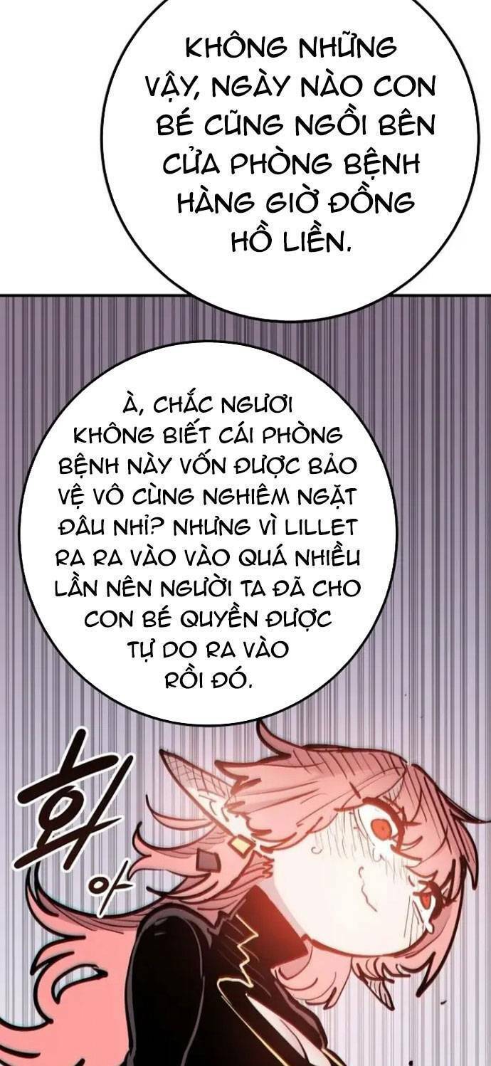 Player Chap 170 - Next Chap 171