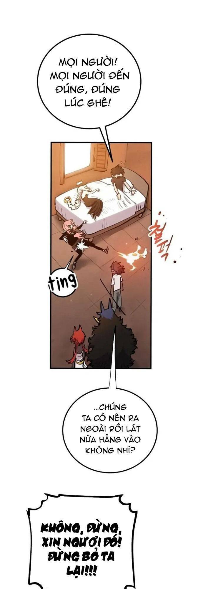 Player Chap 170 - Next Chap 171